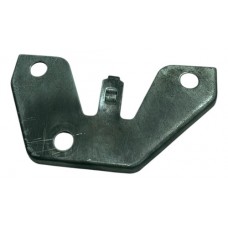 Suporte Sensor Rotação Suzuki Grand Vitara 2.0 2010 12 2014