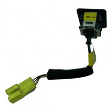 Camera Ré Hyundai Elantra 2011 2012 2013