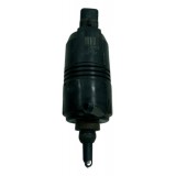 Motor Esguicho Parabrisa Nissan Sentra 2.0 2008 2010 2012