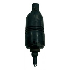 Motor Esguicho Parabrisa Nissan Sentra 2.0 2008 2010 2012