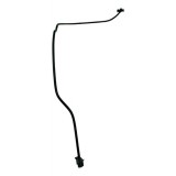 Mangueira Retorno Agua Citroen C3 2014 2015 2016 2017