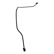 Mangueira Retorno Agua Citroen C3 2014 2015 2016 2017