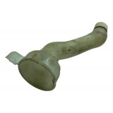 Gargalo Limpador Parabrisa Suzuki Grand Vitara 2.0 2010 2014