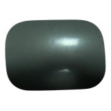 Portinhola Tanque Renault Megane Sedan 2007 2008 2009 2010