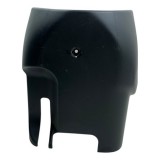 Moldura Inferior Coluna Direção Subaru Impreza 2008 2012