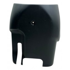 Moldura Inferior Coluna Direção Subaru Impreza 2008 2012