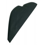 Acabamento Lateral Painel Subaru Impreza 2008 2010 2012