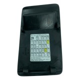 Tampa Caixa Fusivel Subaru Impreza 2008 2010 2012 Esquerda