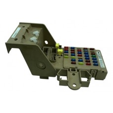 Caixa Fusivel Subaru Impreza 2.0 Automatico 2008 2010 2012