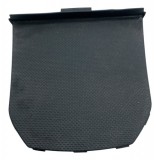 Borracha Console Central Subaru Impreza 2008 2010 2012