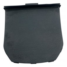 Borracha Console Central Subaru Impreza 2008 2010 2012