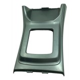 Moldura Cambio Automatico Subaru Impreza 2008 2010 2012