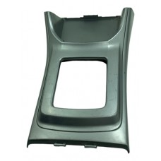Moldura Cambio Automatico Subaru Impreza 2008 2010 2012