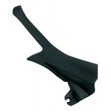 Soleira Interna Porta Traseira Subaru Impreza 2008 Direito