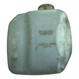 Caixa Ressonador Filtro Ar Subaru Impreza 2008 2010 2012