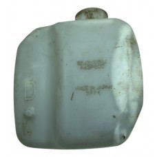 Caixa Ressonador Filtro Ar Subaru Impreza 2008 2010 2012