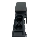 Console Central Porta Copos Subaru Impreza 2008 2010 2012