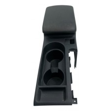 Console Central Porta Copos Subaru Impreza 2008 2010 2012
