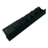 Soleira Porta Malas Subaru Impreza 2008 2010 2012