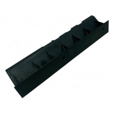 Soleira Porta Malas Subaru Impreza 2008 2010 2012