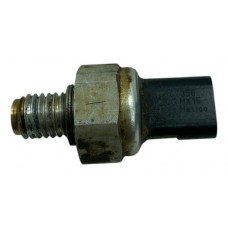 Sensor Pressão Óleo Chevrolet Cruze 1.4 Turbo 2018 2019 20