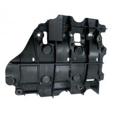 Defletor Oleo Carter Chevrolet Cruze 1.4 Turbo 2018 019 2020