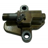 Tensor Esticador Corrente Chevrolet Cruze 1.4 Turbo 2018 020