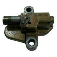 Tensor Esticador Corrente Chevrolet Cruze 1.4 Turbo 2018 020