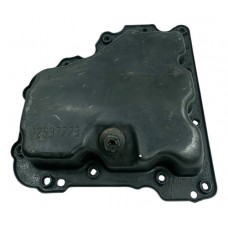 Carter Motor Chevrolet Cruze 1.4 Turbo 2018 2019 2020