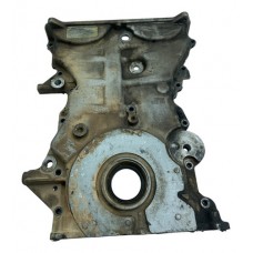 Tampa Frontal Motor Chevrolet Cruze 1.4 Turbo 2018 2019 2020