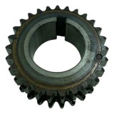 Engrenagem Corrente Comando Chevrolet Cruze 1.4 Turbo 2018