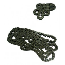 Par Corrente Comando Chevrolet Cruze 1.4 Turbo 2018 2019 20 Preto