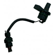 Sensor Nivel Oleo Chevrolet Cruze 1.4 Turbo 2018 2019 2020