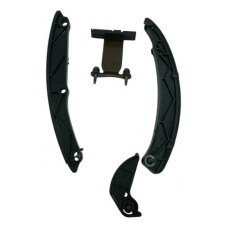 Kit Guia Esticador Chevrolet Cruze 1.4 Turbo 2018 2019 2020