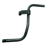 Tubo Cano Oleo Chevrolet Cruze 1.4 Turbo 2018 2019 2020