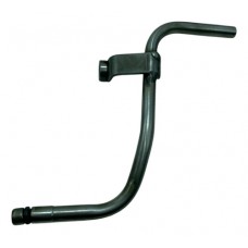 Tubo Cano Oleo Chevrolet Cruze 1.4 Turbo 2018 2019 2020