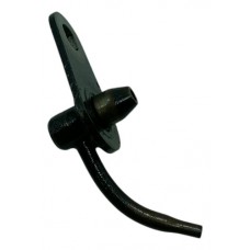 Jet Cooler Chevrolet Cruze 1.4 Turbo 2018 2019 2020