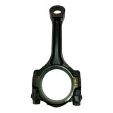 Biela Chevrolet Cruze 1.4 Turbo 2018 2019 2020