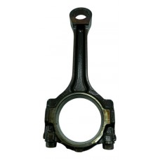 Biela Chevrolet Cruze 1.4 Turbo 2018 2019 2020