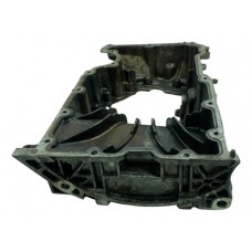 Sobre Carter Chevrolet Cruze 1.4 Turbo 2018 2019 2020