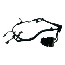 Cabo Polo Positivo Bateria Hyundai Hb20 1.0 3cc 2014 17 2019