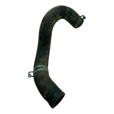 Mangueira Inferior Hyundai Hb20 1.0 3cc 2014 2017 2019