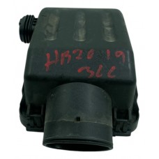 Tampa Caixa Filtro Ar Hyundai Hb20 1.0 3cc 2014 2017 2019