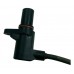 Sensor Rotação Hyundai Hb20 1.0 3cc 2014 2015 2016 2017 2019