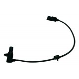 Sensor Rotação Hyundai Hb20 1.0 3cc 2014 2015 2016 2017 2019