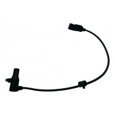 Sensor Rotação Hyundai Hb20 1.0 3cc 2014 2015 2016 2017 2019