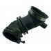 Mangueira Filtro Ar Hyundai Hb20 1.0 3cc 2014 2015 2017 2019