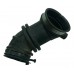Mangueira Filtro Ar Hyundai Hb20 1.0 3cc 2014 2015 2017 2019