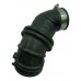Mangueira Filtro Ar Hyundai Hb20 1.0 3cc 2014 2015 2017 2019