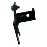 Suporte Sensor Rele Ignição Hyundai Hb20 1.0 3cc 2014 - 2019